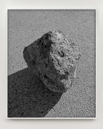 https://theadlerindex.com/files/gimgs/th-5_drawing no_ 1 (mask) I plugged my camera into a rock.jpg
